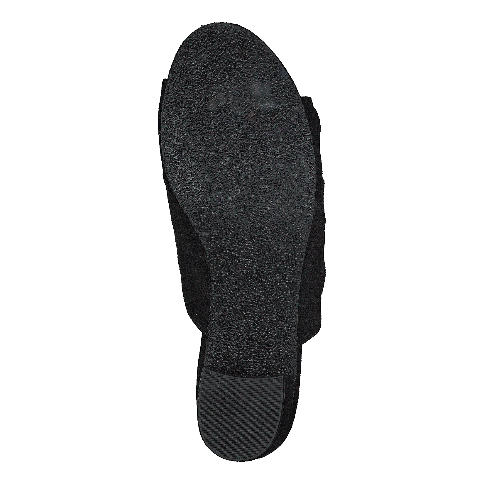 97-00734 Black