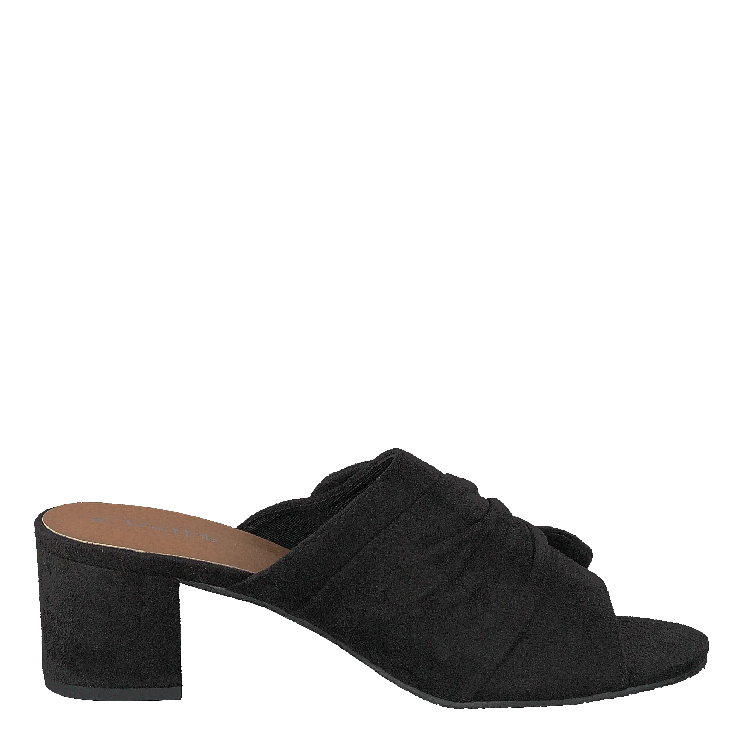 97-00734 Black