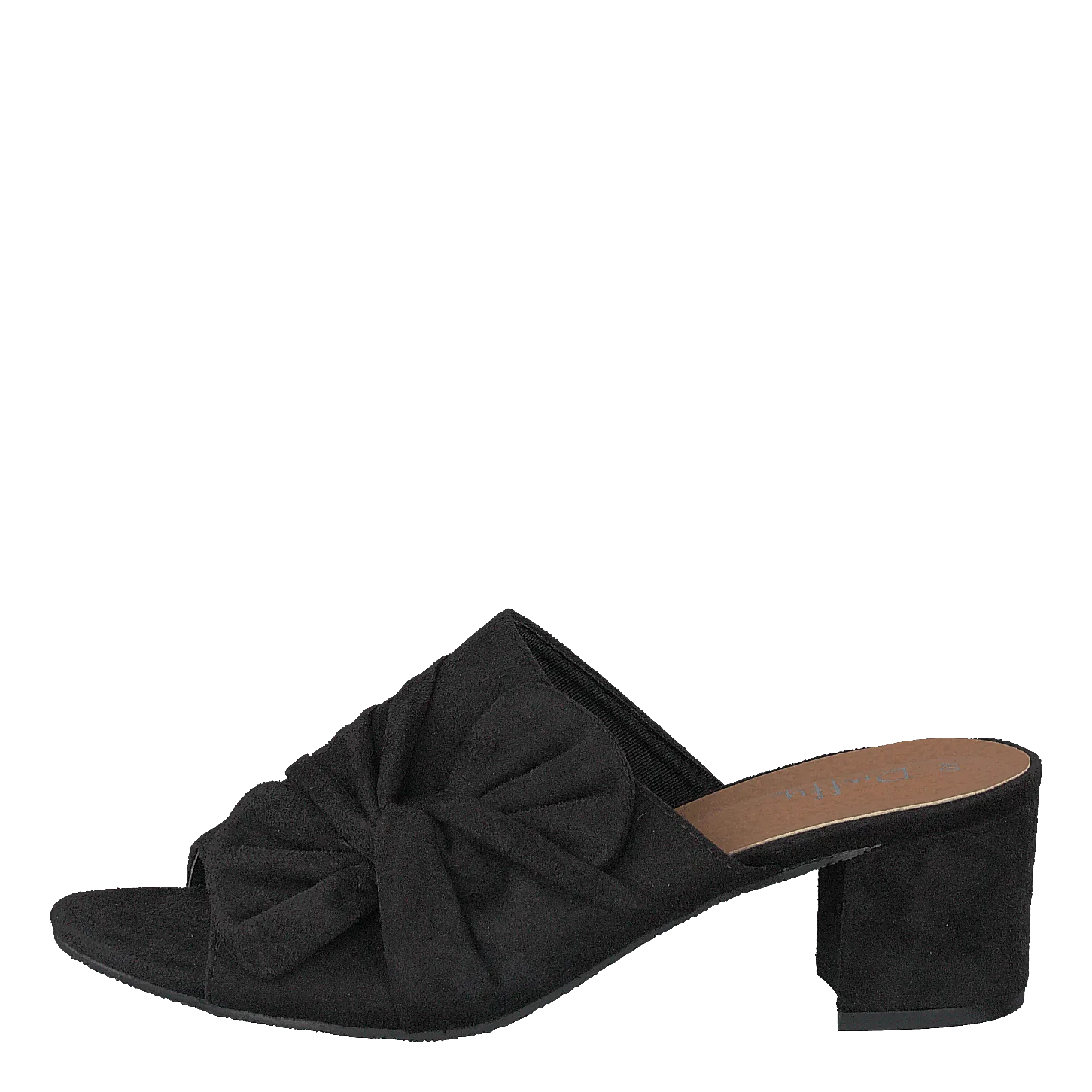 97-00734 Black