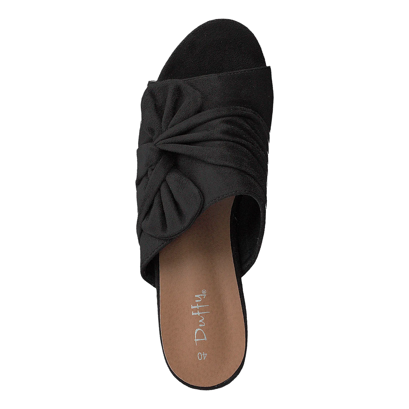 97-00734 Black