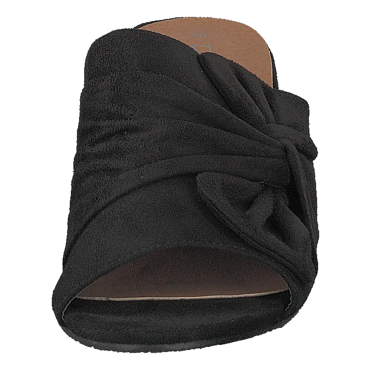 97-00734 Black