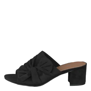 97-00734 Black