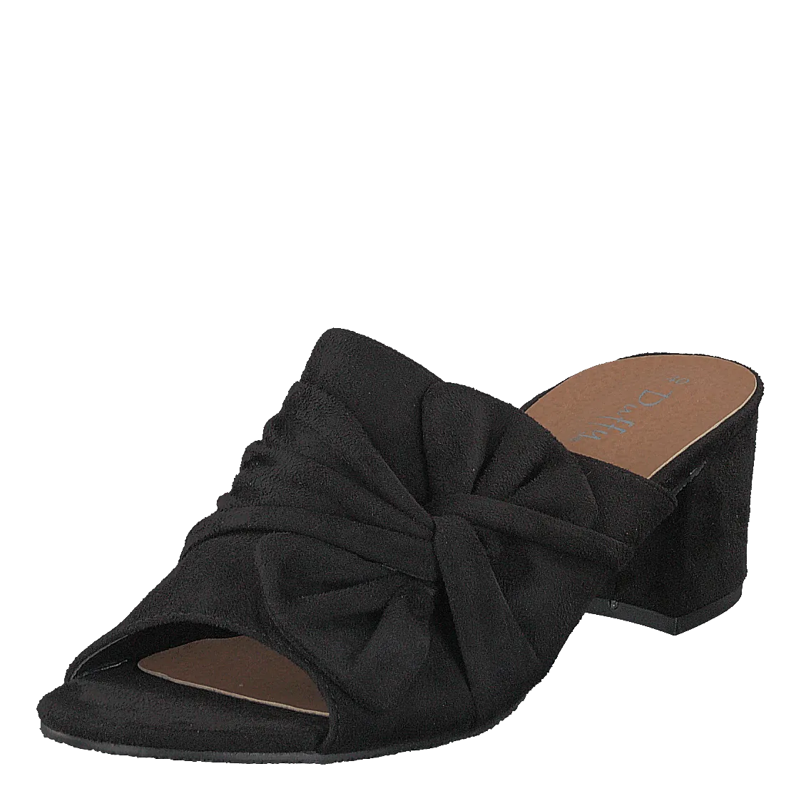97-00734 Black