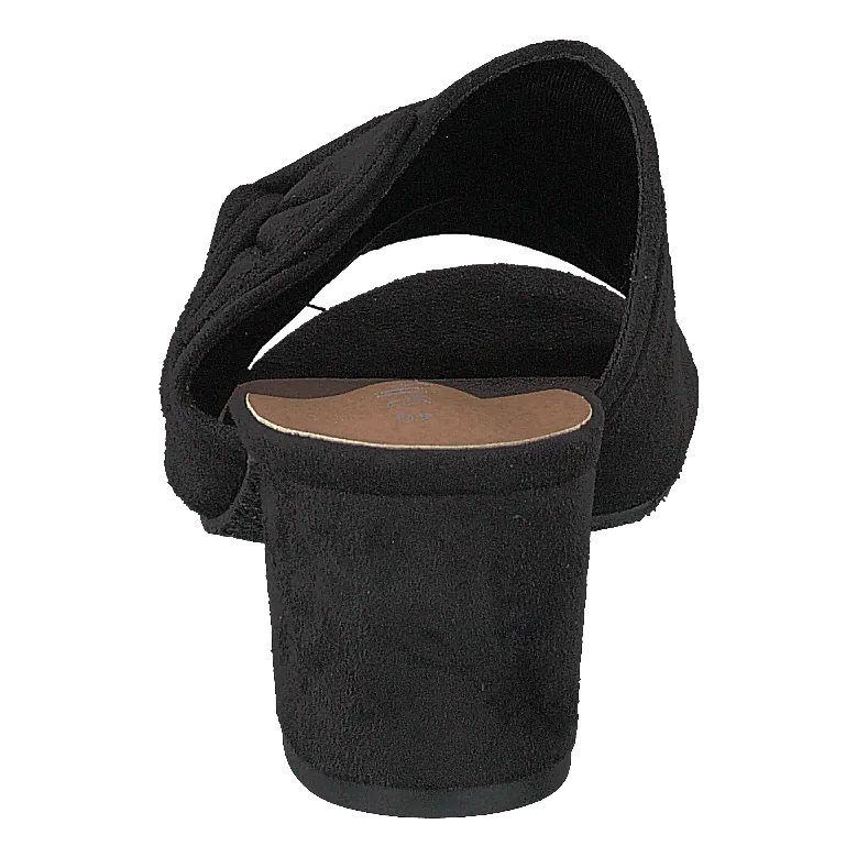 97-00734 Black