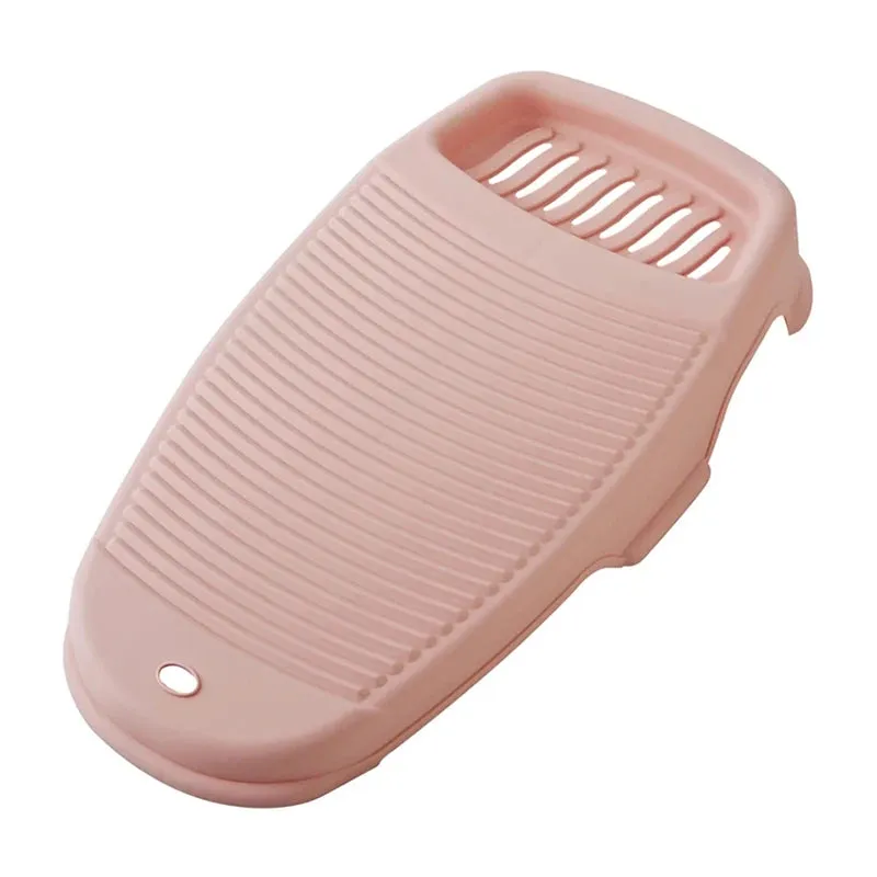 Anti-Slip Padded Washboard
