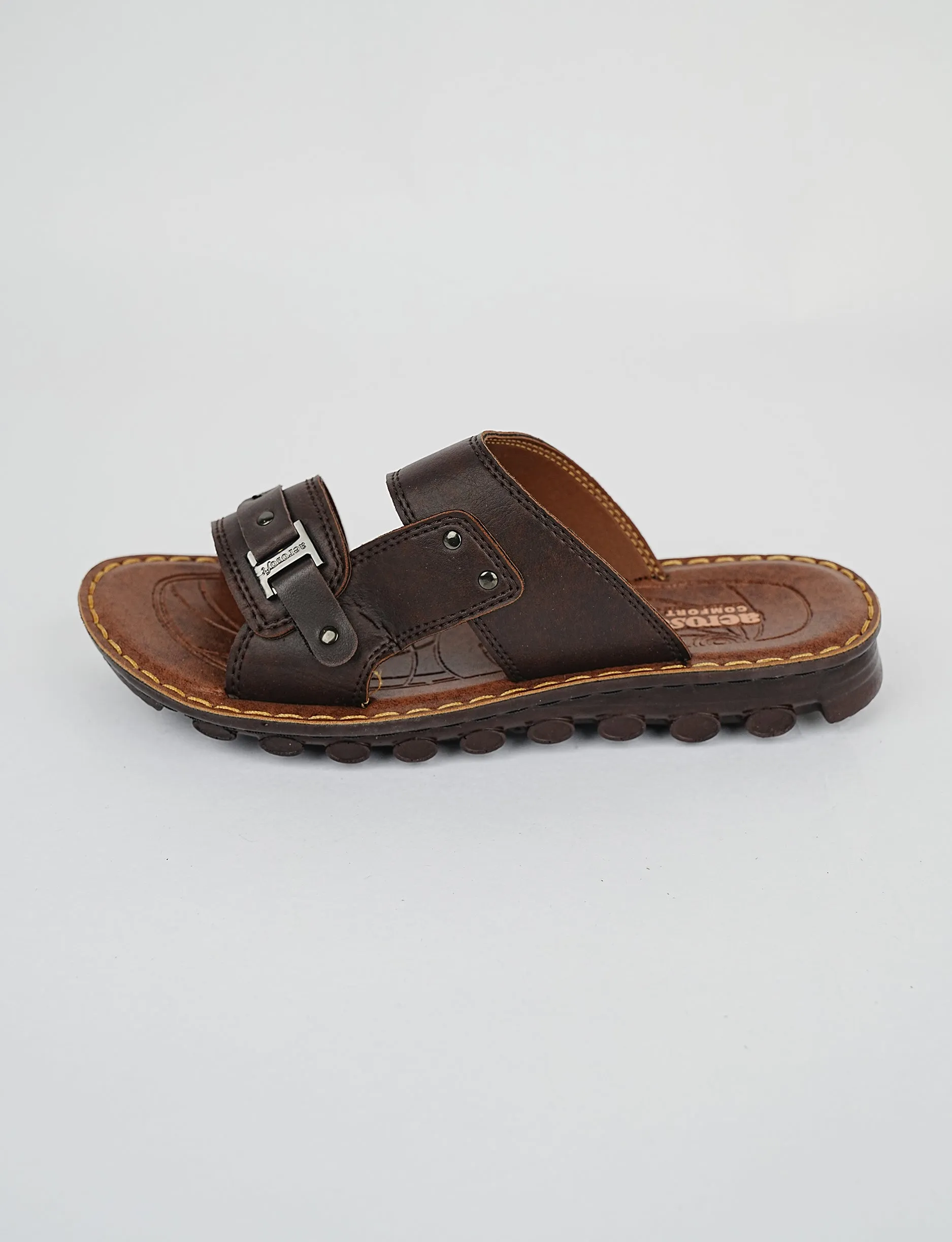 ASFT-MP-2506-SOFT BROWN