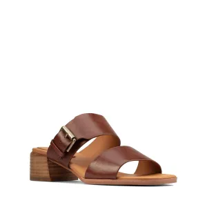 Clarks Landra 35 Mule