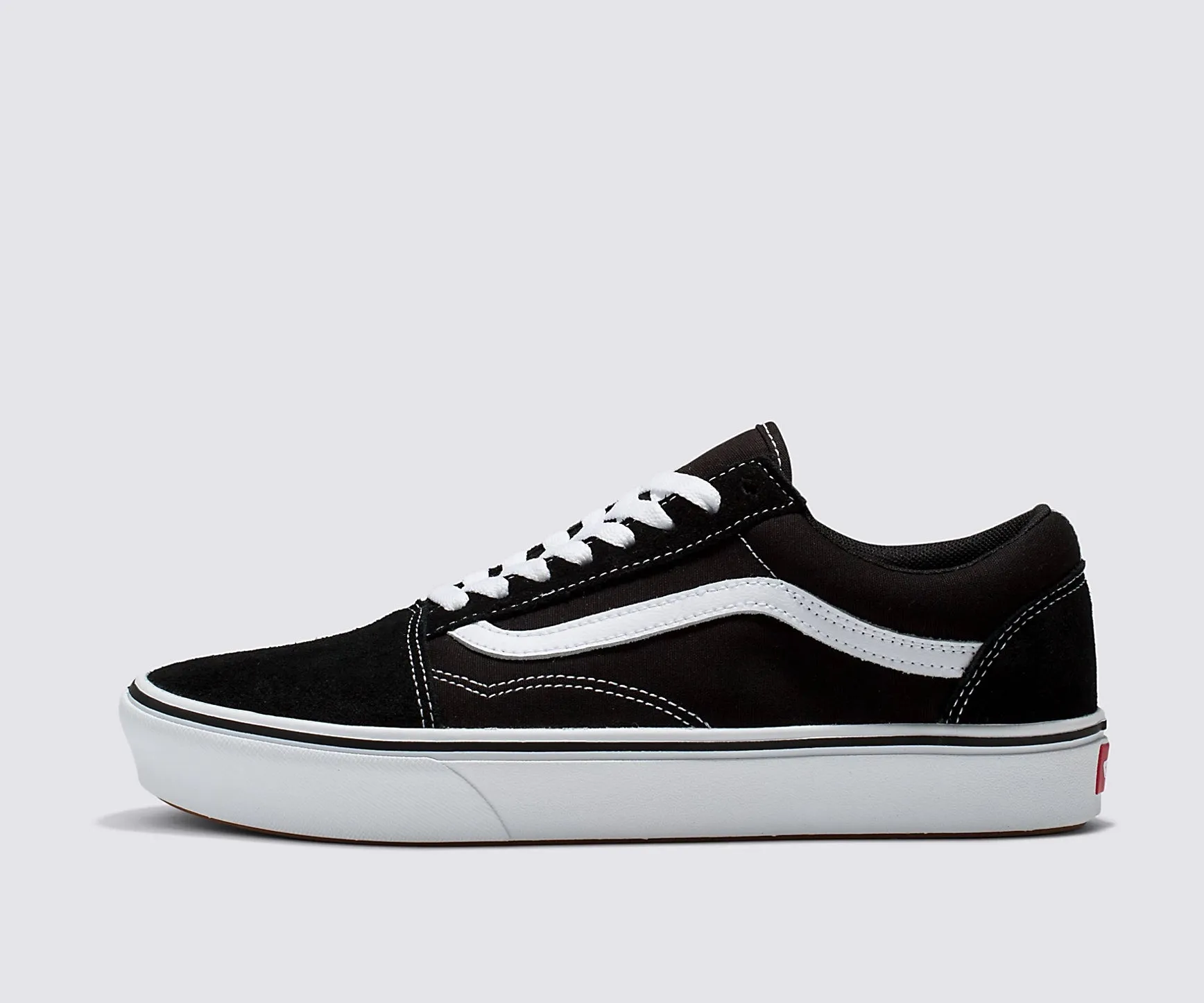 ComfyCush Old Skool