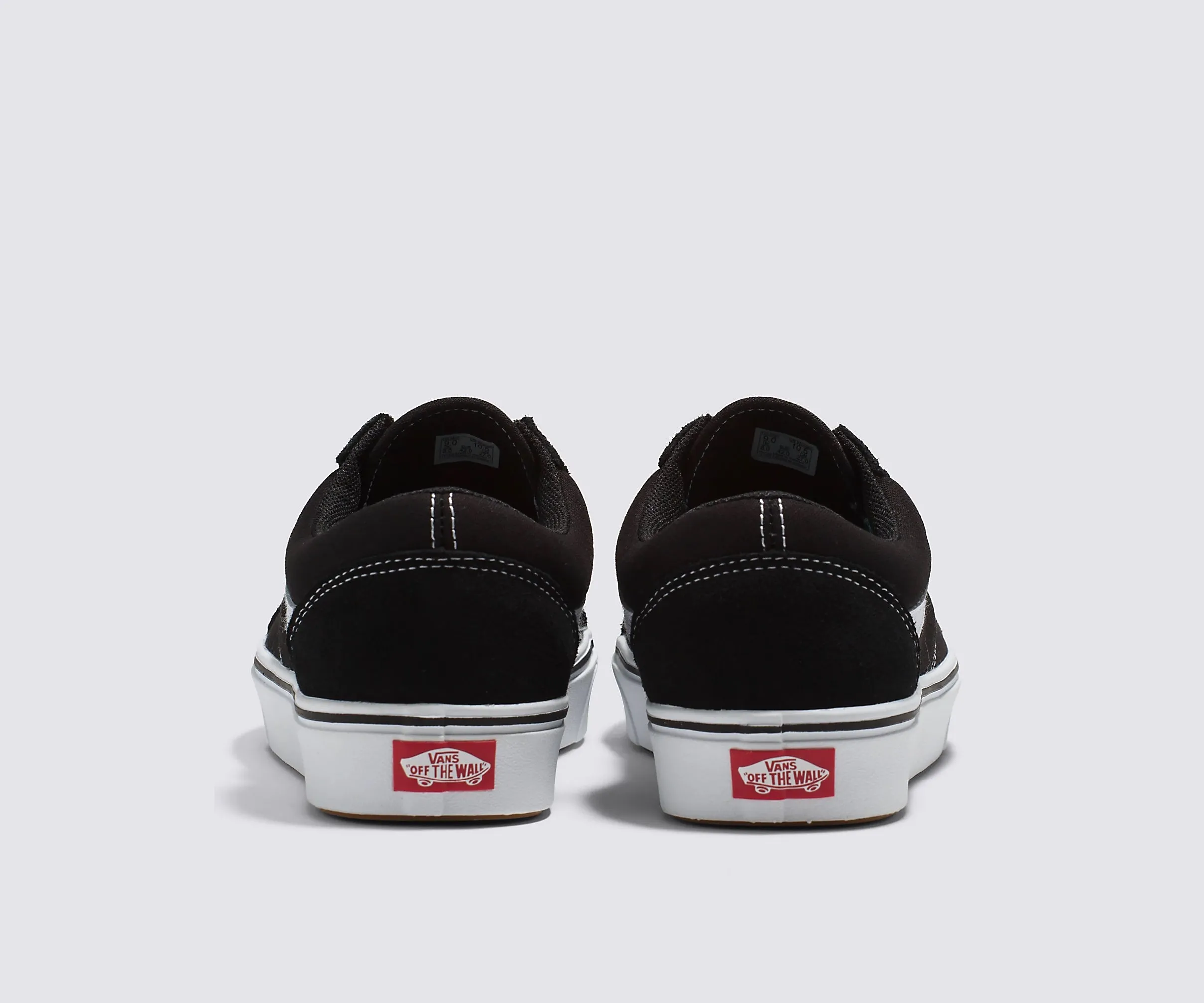 ComfyCush Old Skool