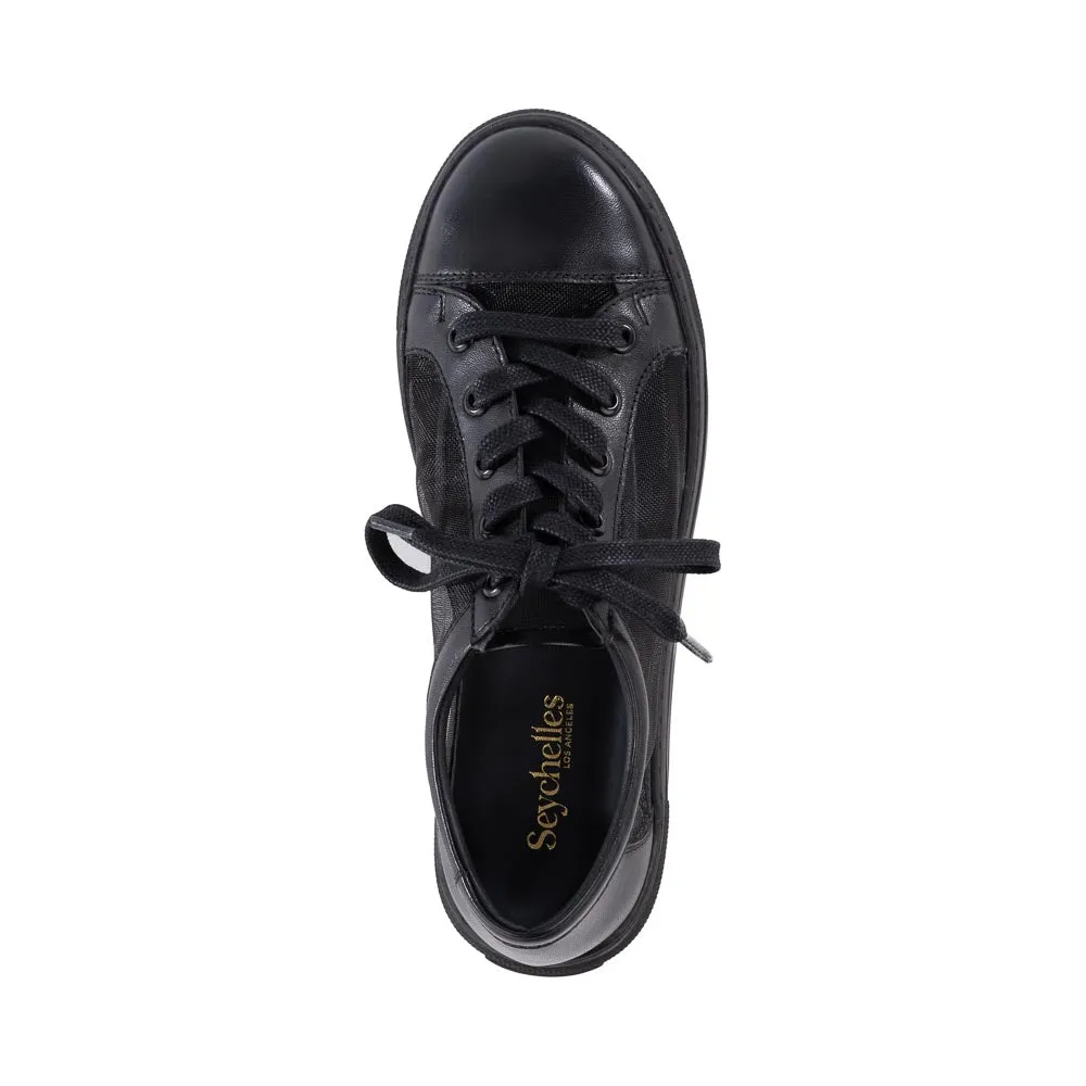 Forever Young Sneaker
