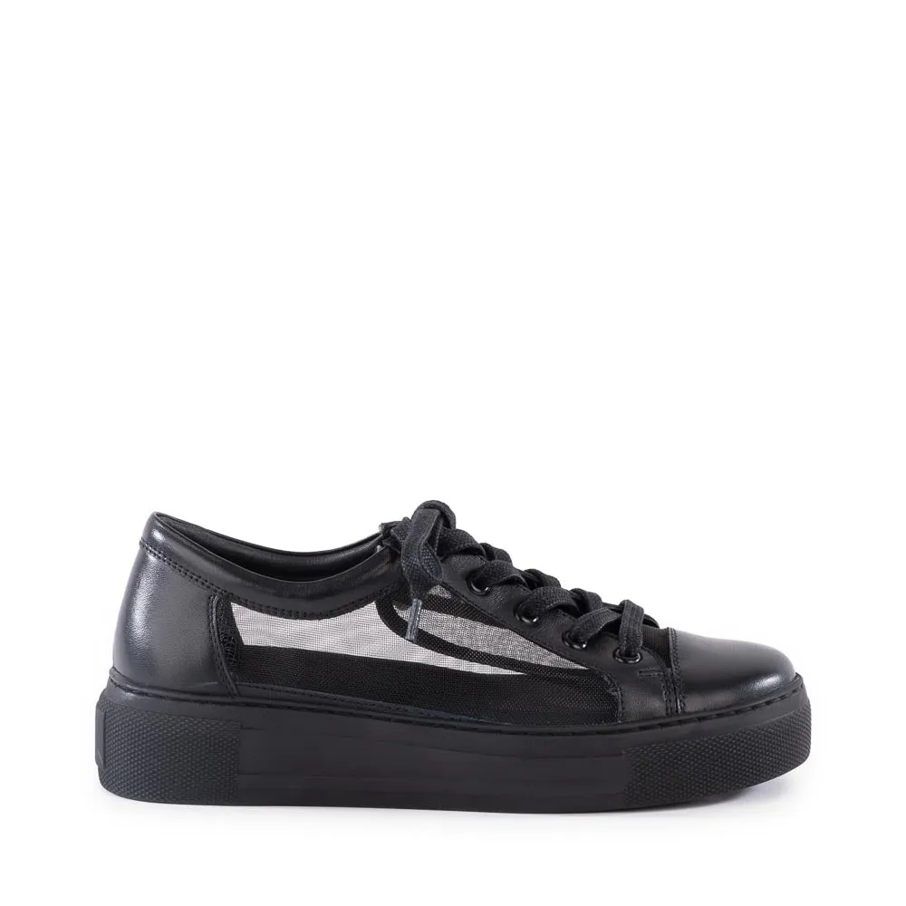 Forever Young Sneaker