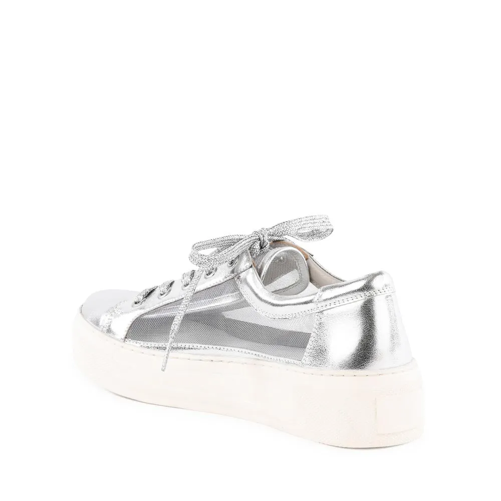 Forever Young Sneaker