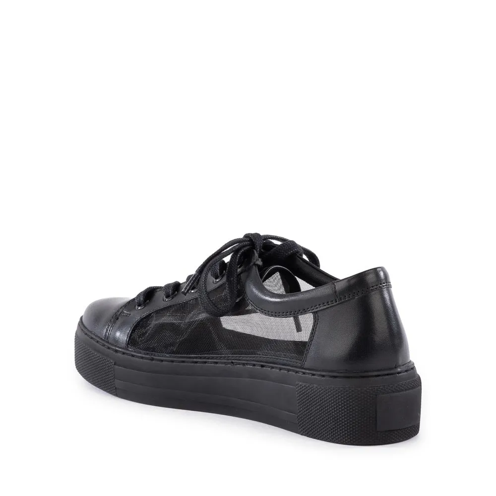 Forever Young Sneaker