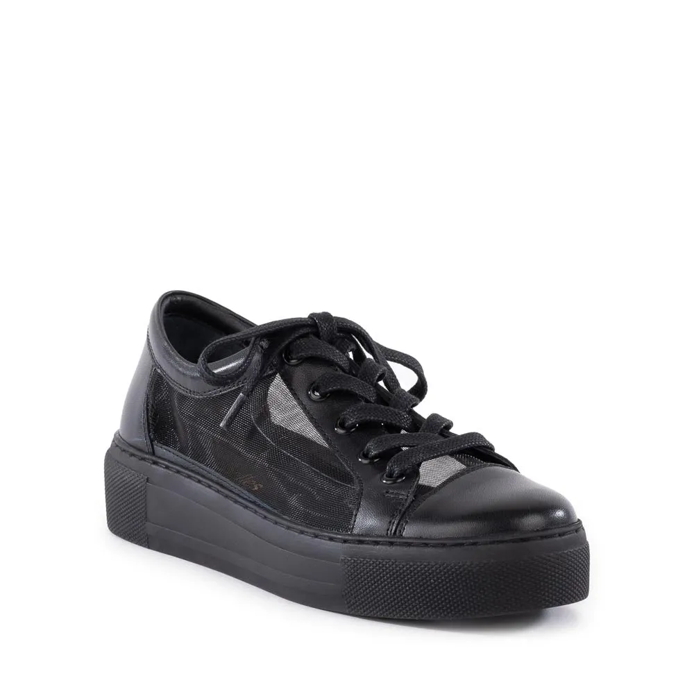 Forever Young Sneaker