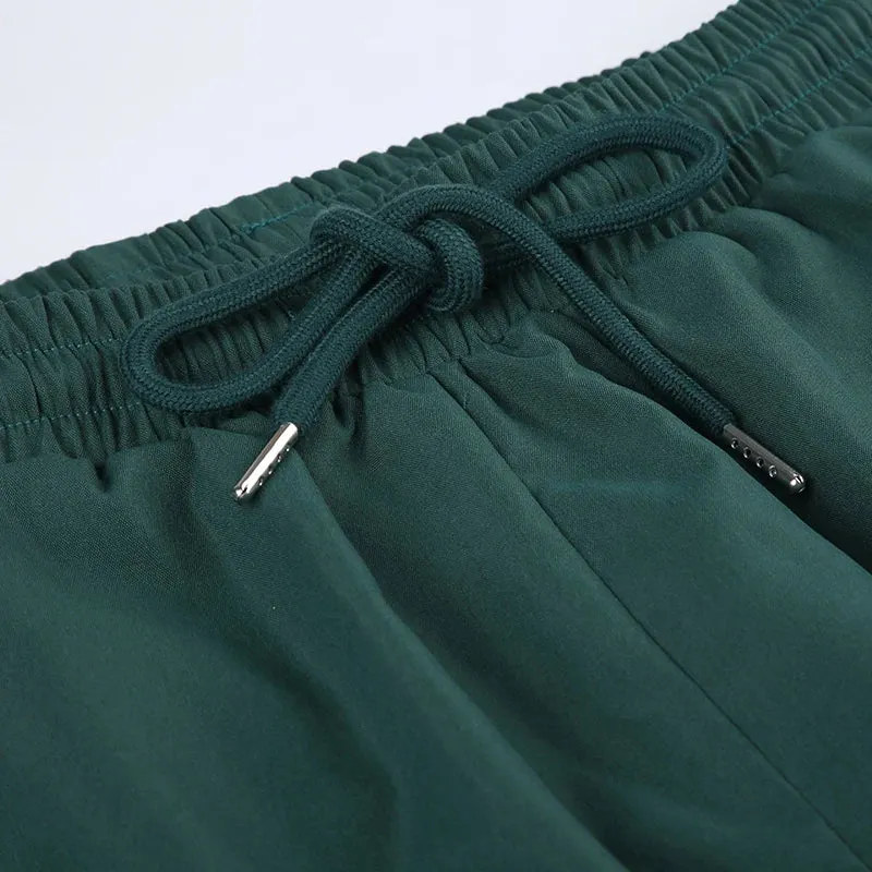 Jet Lag Two Piece Set