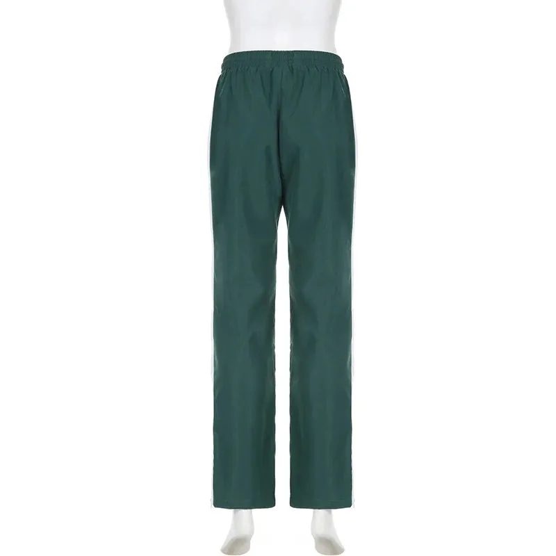 Jet Lag Two Piece Set