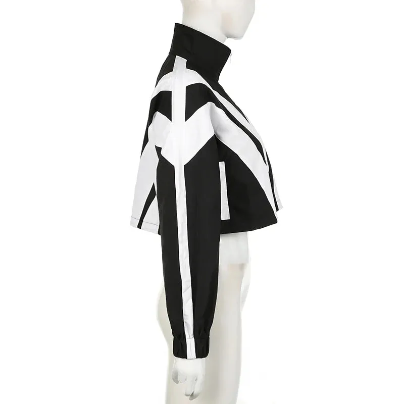 Jet Lag Two Piece Set