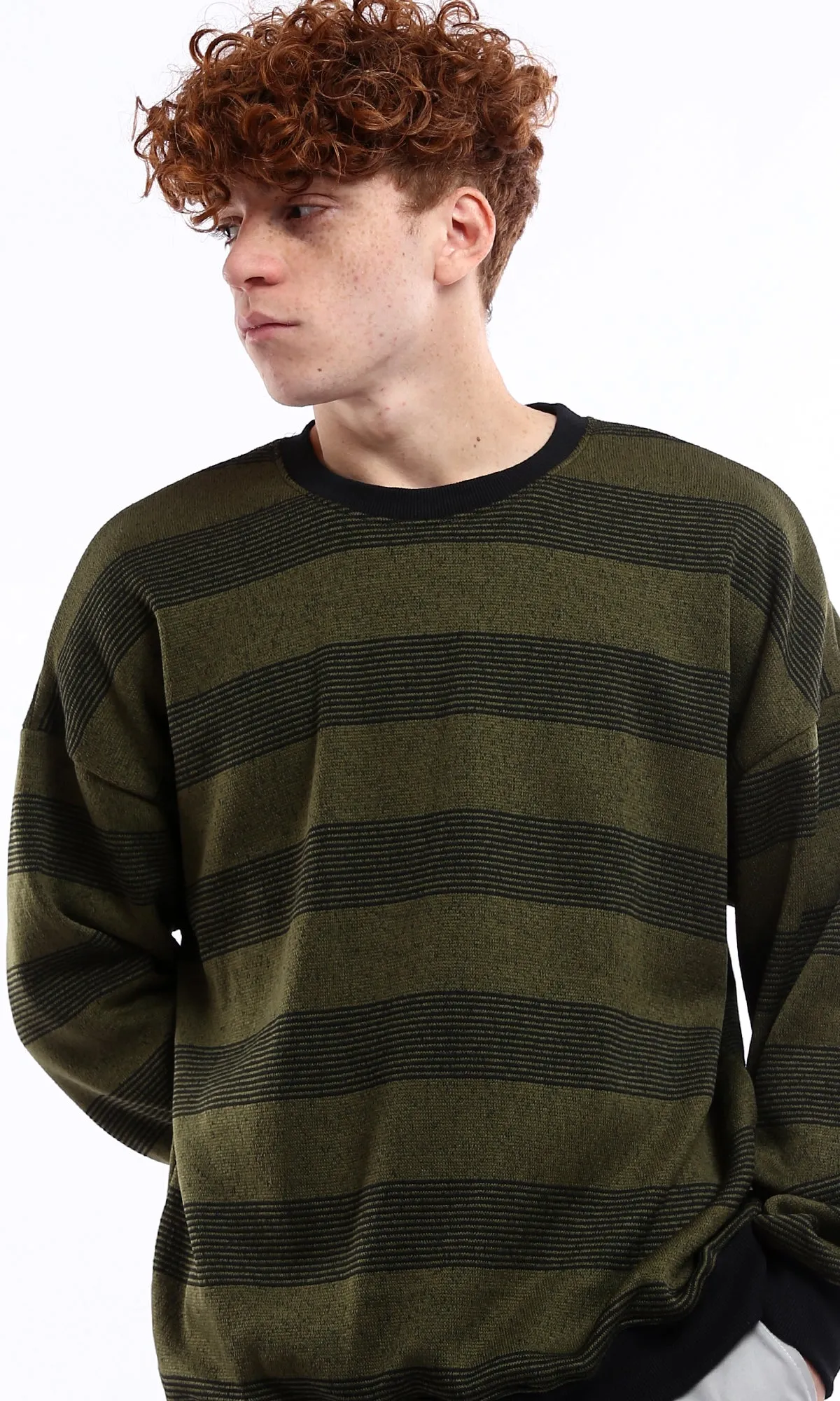 O177884=W23M217--D.KHAKI (MSW)