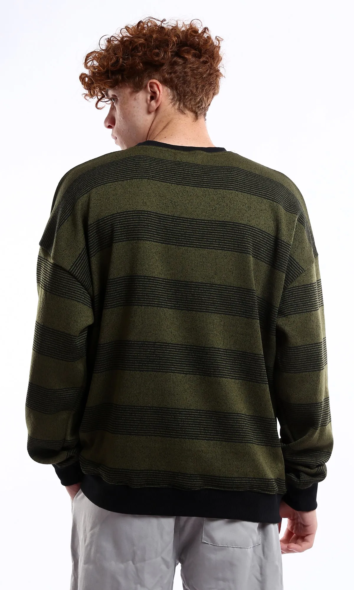 O177884=W23M217--D.KHAKI (MSW)