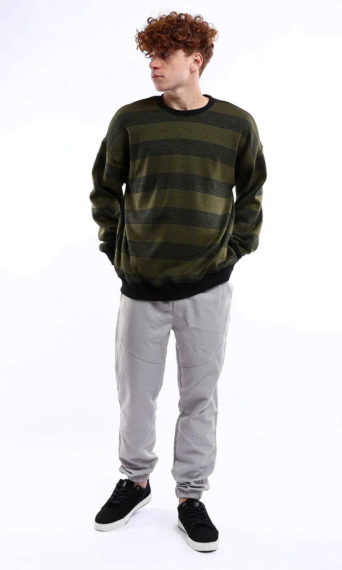 O177884=W23M217--D.KHAKI (MSW)