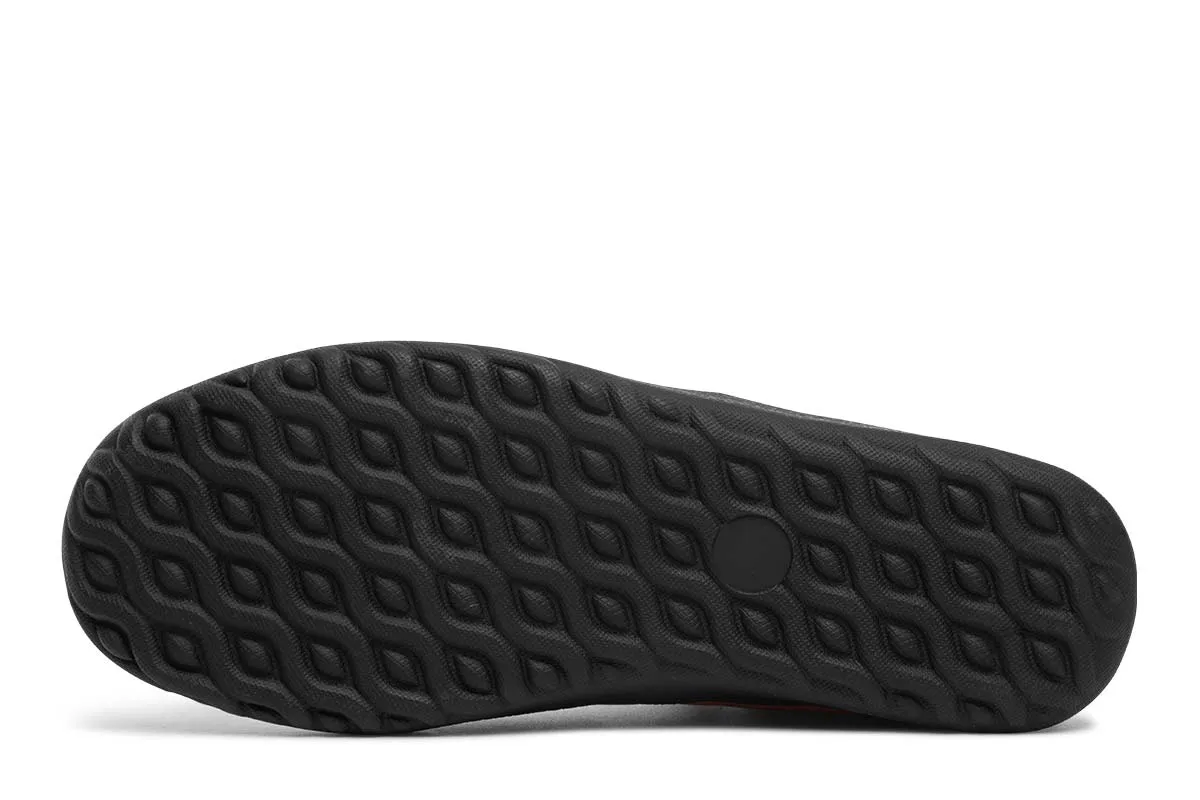 Pencil Winter Sneakers