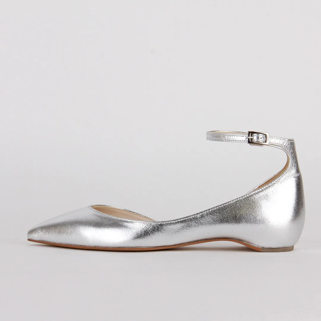 *PINKUMI - black, 1.5cm size UK 2