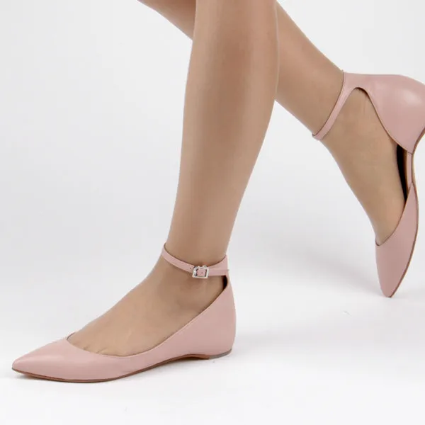 *PINKUMI - black, 1.5cm size UK 2