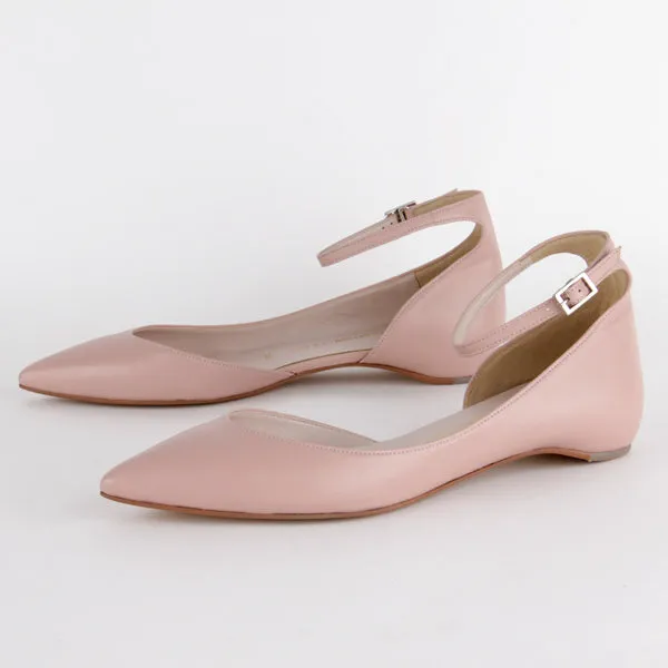 *PINKUMI - black, 1.5cm size UK 2