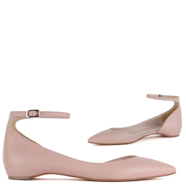*PINKUMI - black, 1.5cm size UK 2
