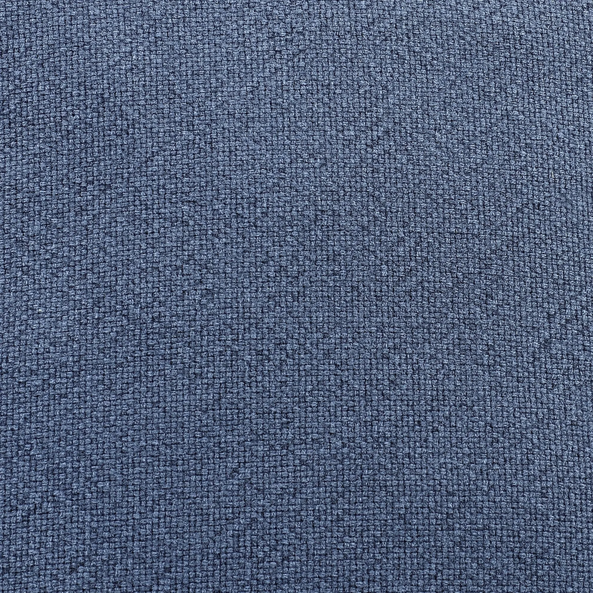 Slip Cover Only - Avalon Hamptons 2 Seat Sofa Navy