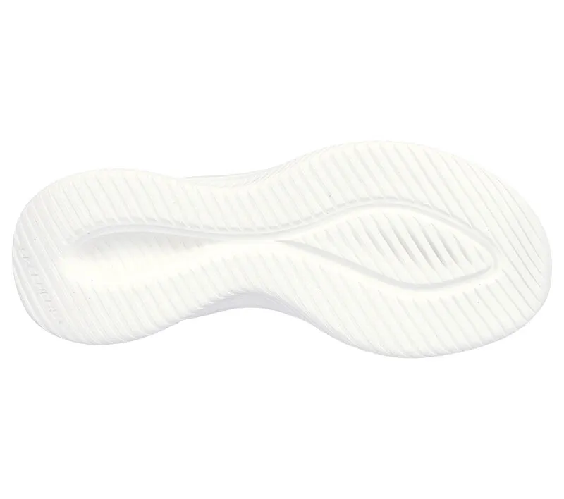 SLIP INS ULTRA FLEX 3.0