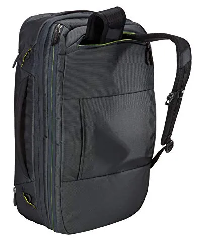 Thule Subterra Convertible Carry On