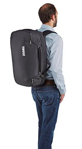 Thule Subterra Convertible Carry On