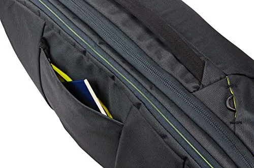 Thule Subterra Convertible Carry On