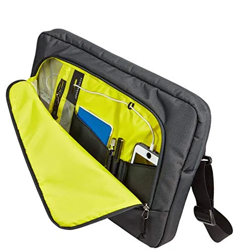 Thule Subterra Convertible Carry On