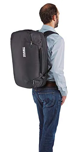 Thule Subterra Convertible Carry On