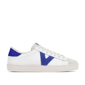 Victoria Berlin Sneaker for Women - Royal Blue