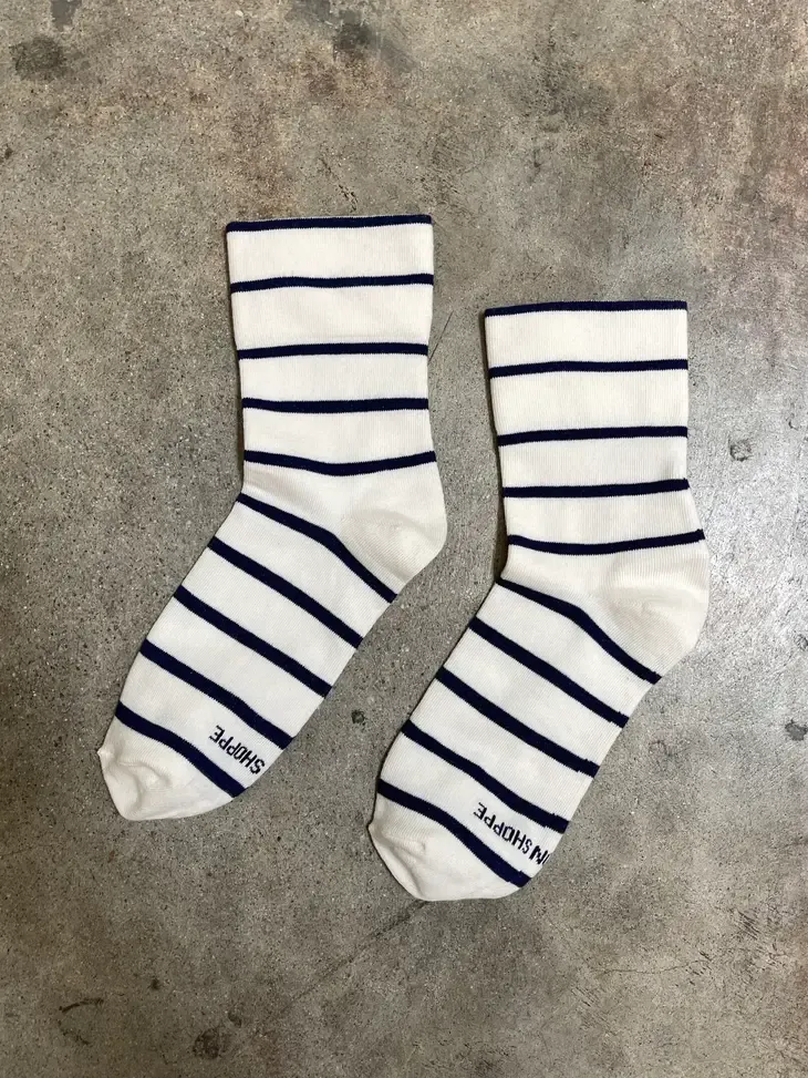 Wally Socks