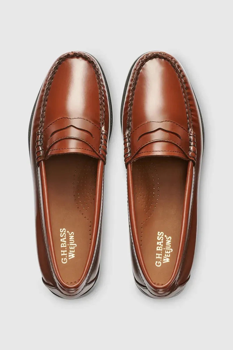 Whitney Weejuns Loafer