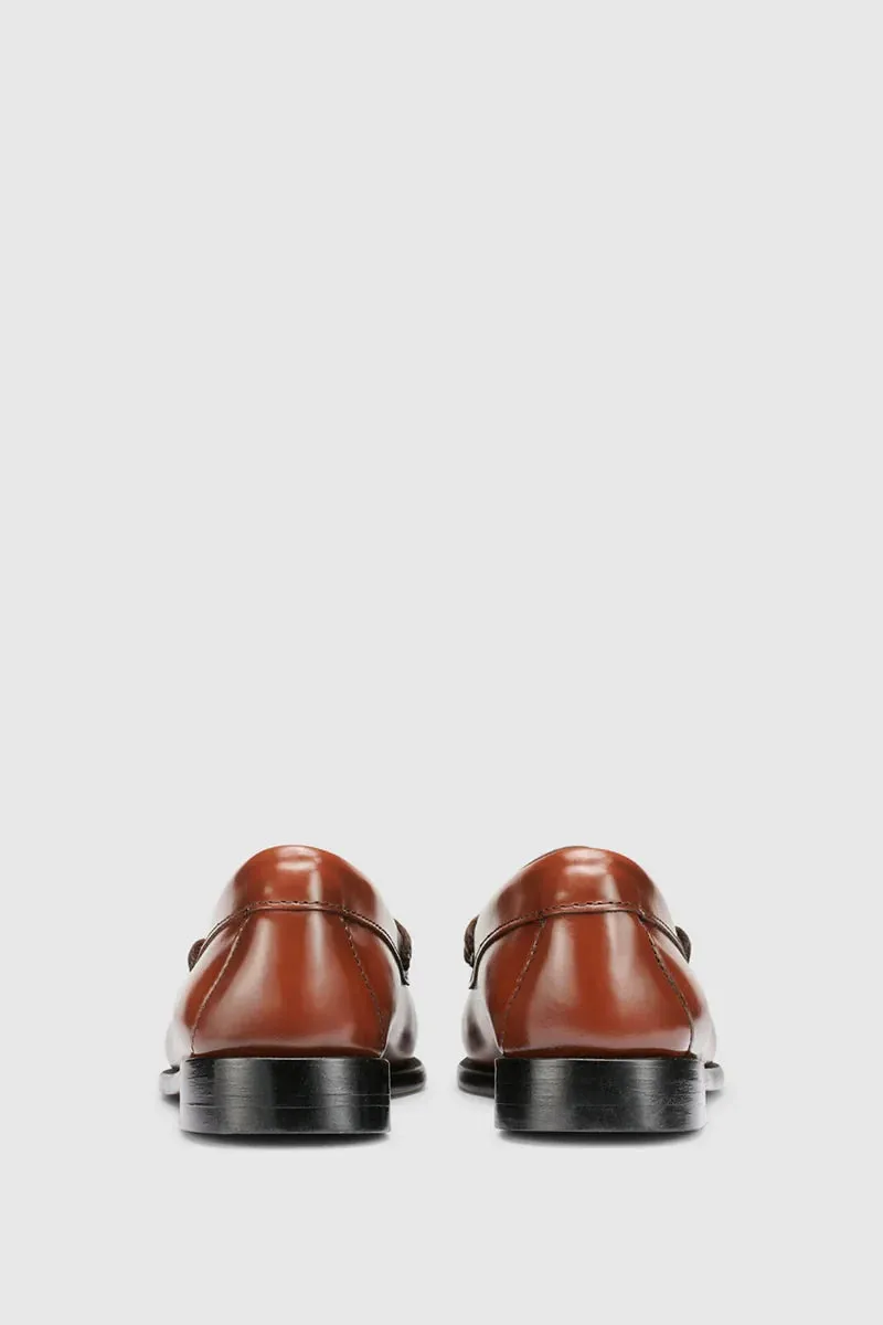 Whitney Weejuns Loafer