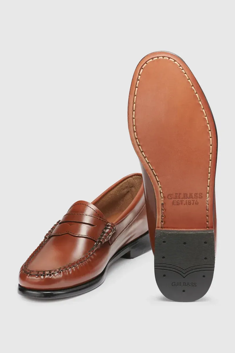 Whitney Weejuns Loafer