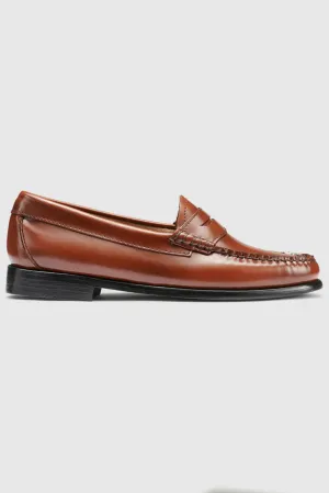 Whitney Weejuns Loafer