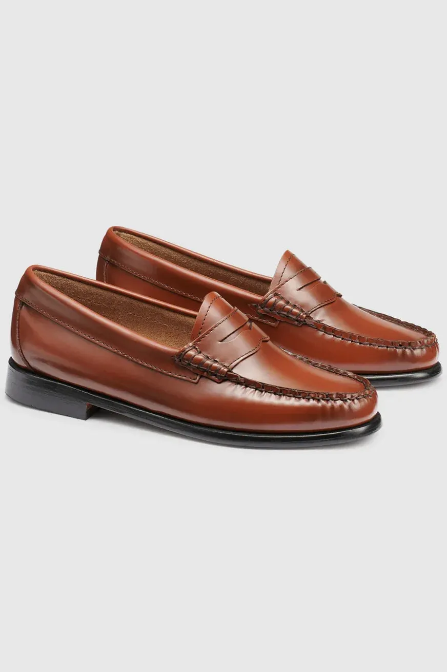 Whitney Weejuns Loafer