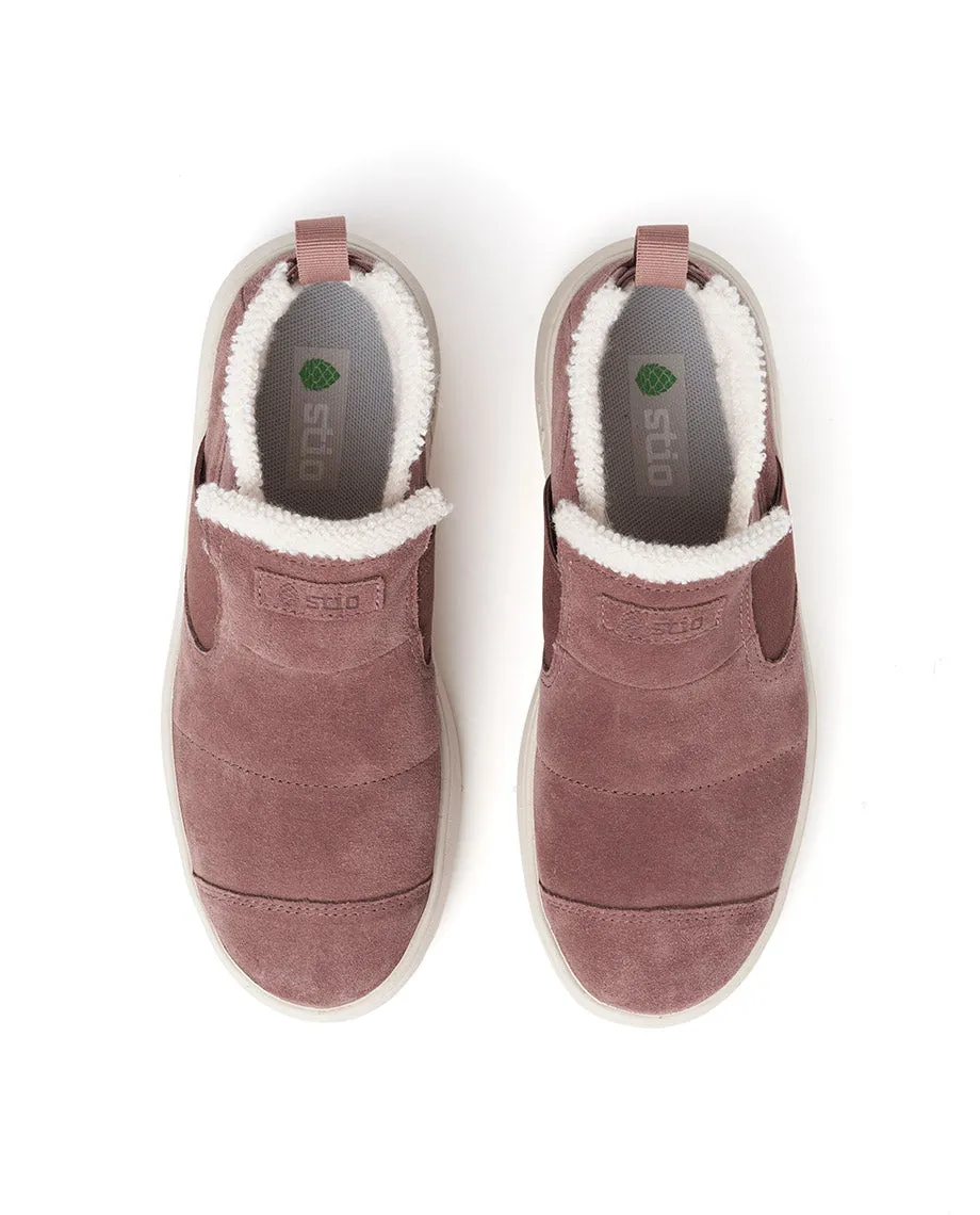 Women's Colter Low Slip On