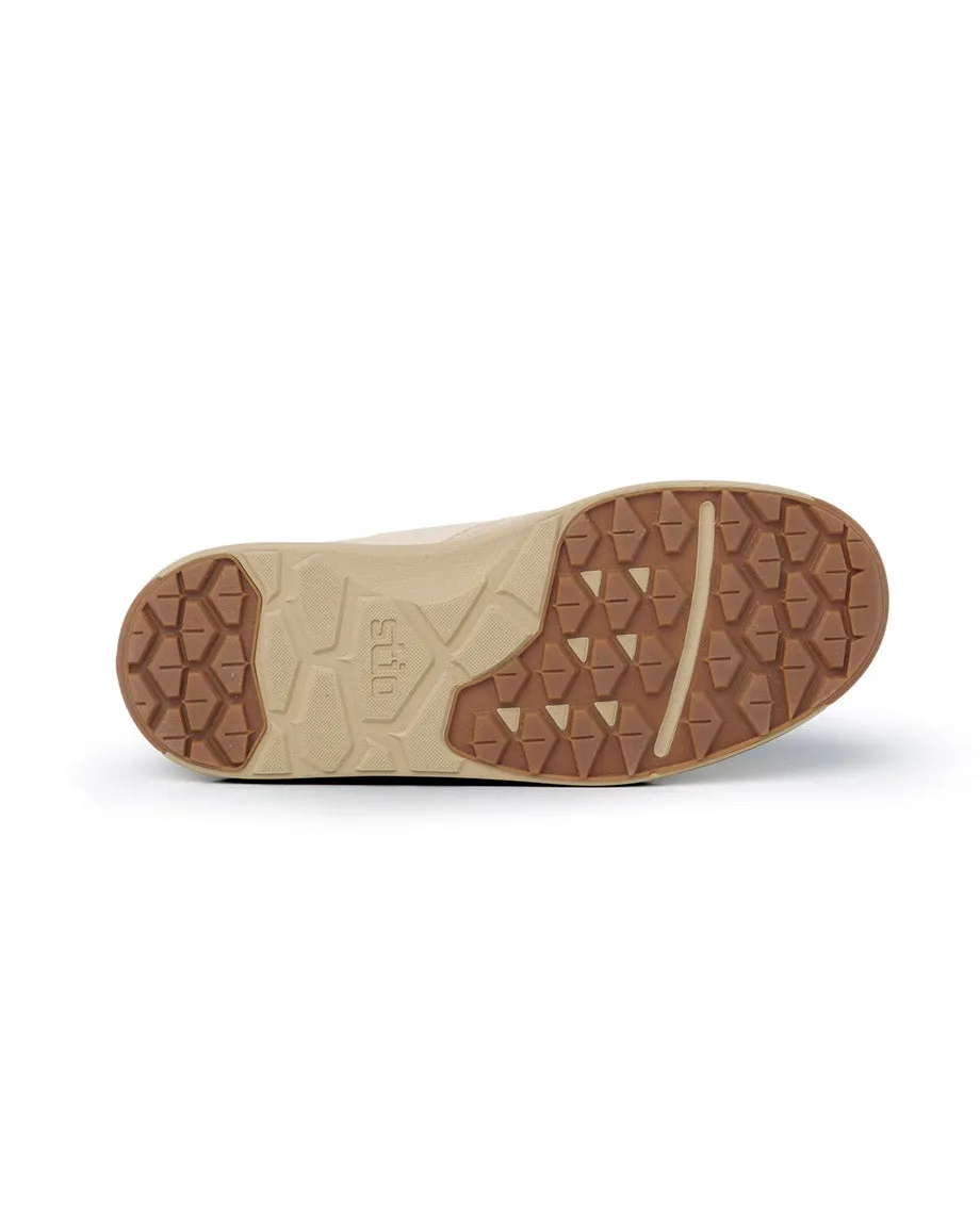 Women's Colter Low Slip On