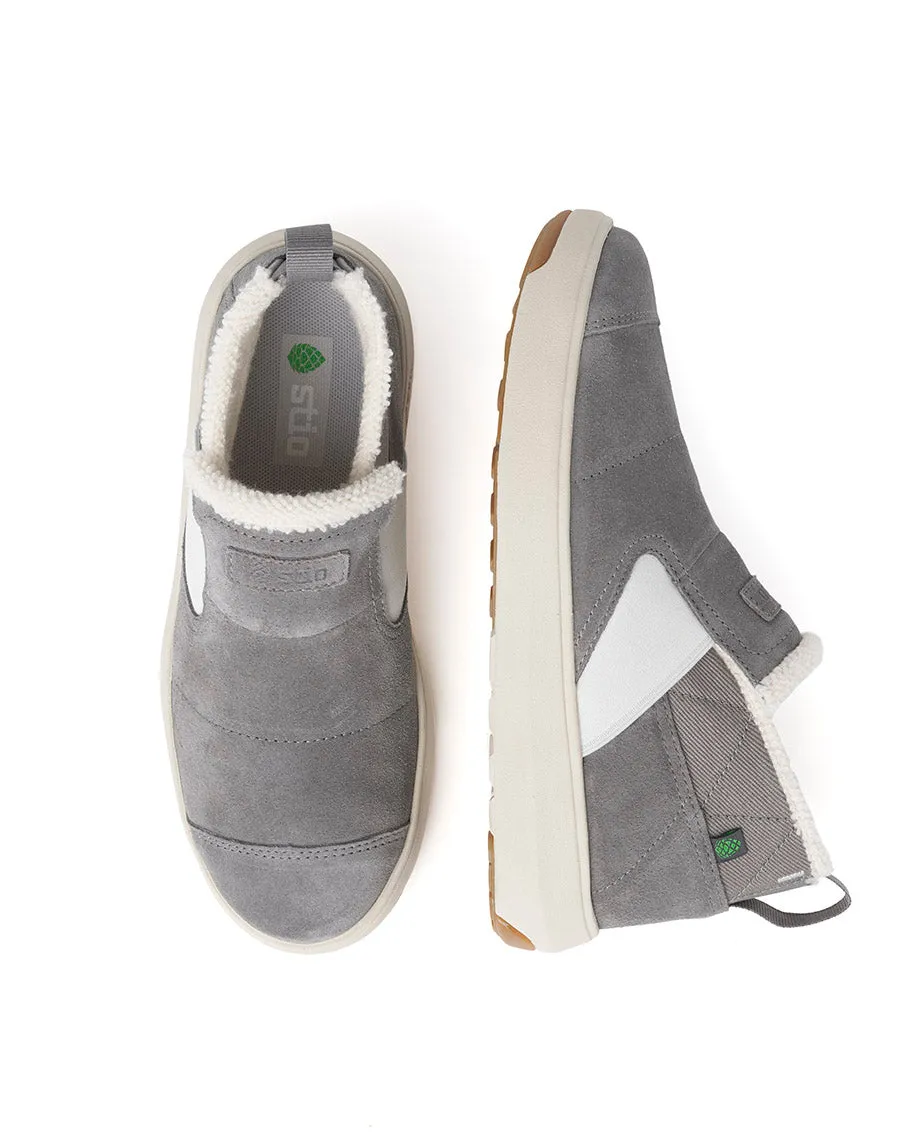 Women's Colter Low Slip On