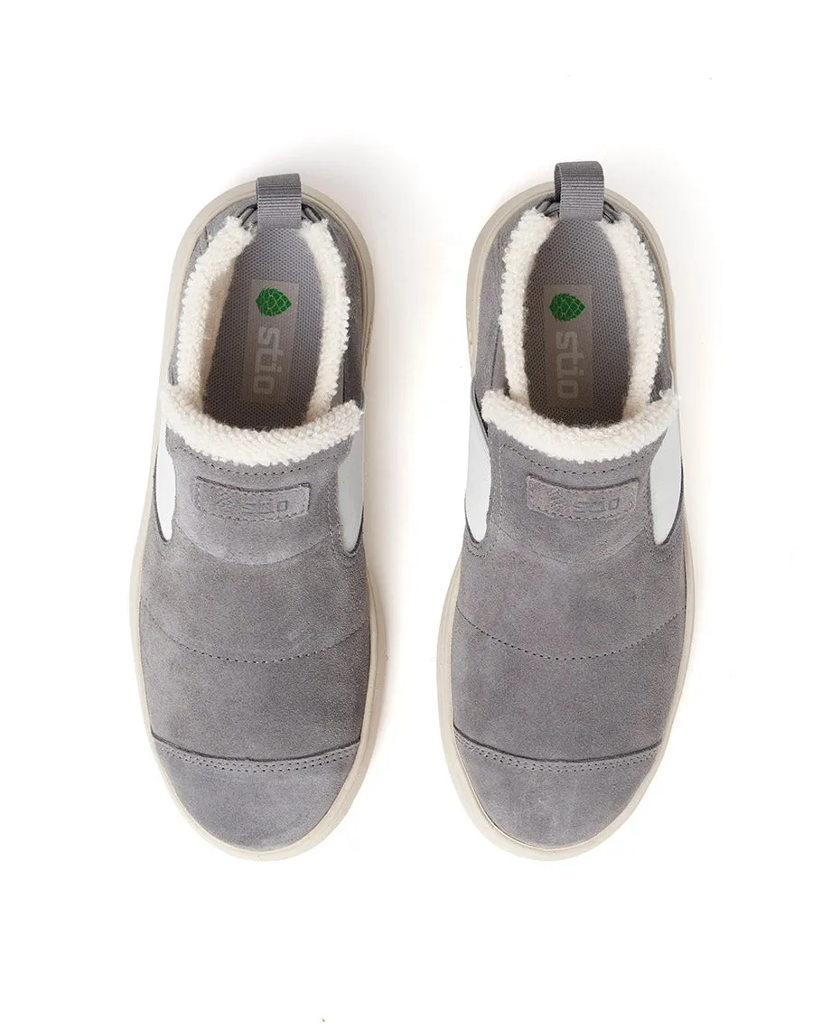 Women's Colter Low Slip On