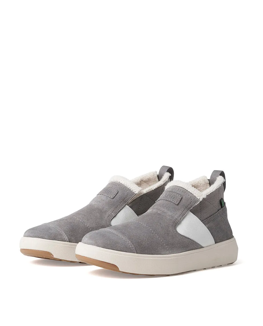 Women's Colter Low Slip On