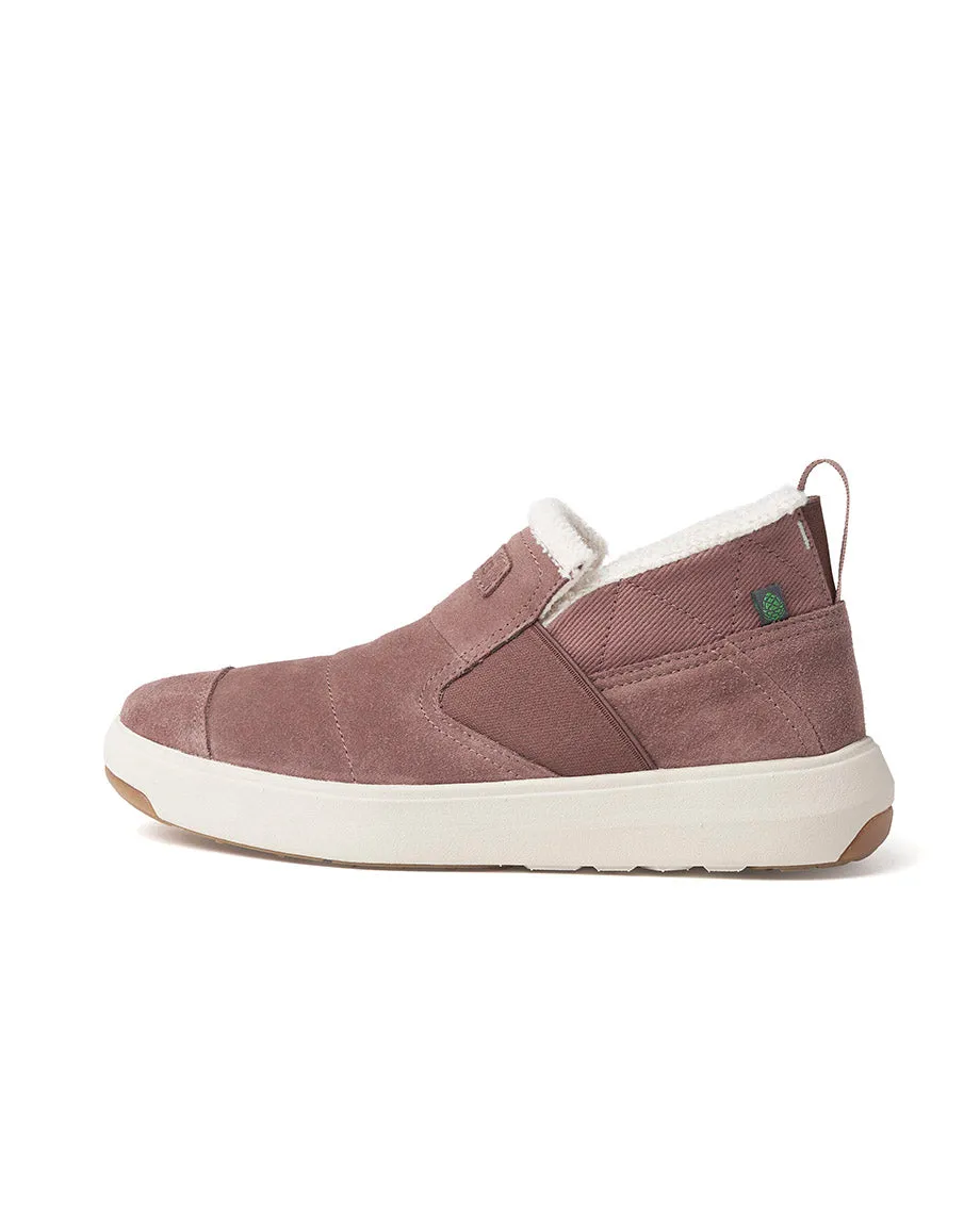 Women's Colter Low Slip On