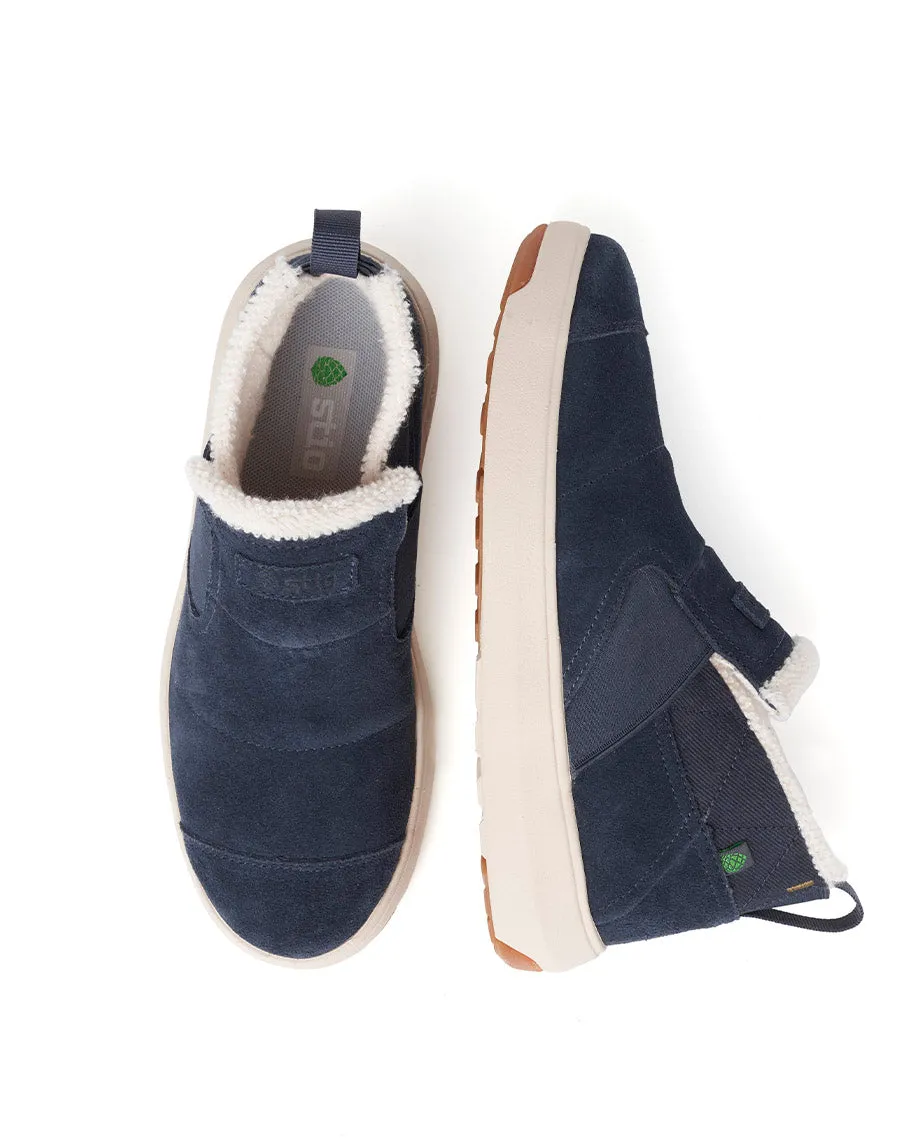 Women's Colter Low Slip On